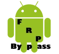 FRP Bypass Apk