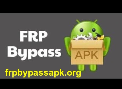 FRP Bypass APK