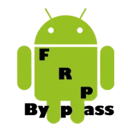 FRP Bypass APK
